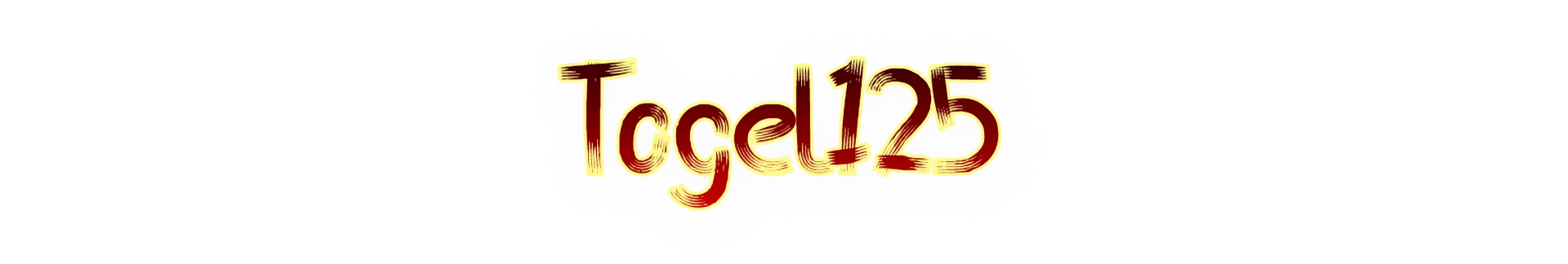 Togel125